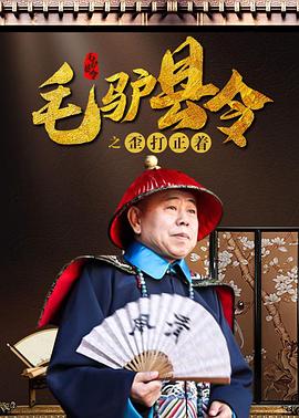 亚洲国产精品久久久久久6q